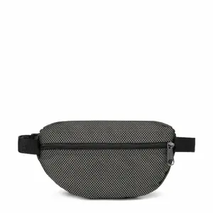 Mini bæltetaske Eastpak Springer image-3