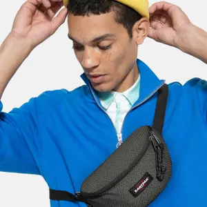 Mini bæltetaske Eastpak Springer image-1