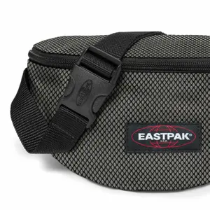 Mini bæltetaske Eastpak Springer image-4