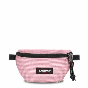 Mini bæltetaske Eastpak Springer image-0