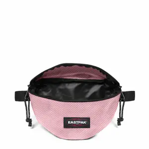 Mini bæltetaske Eastpak Springer image-2