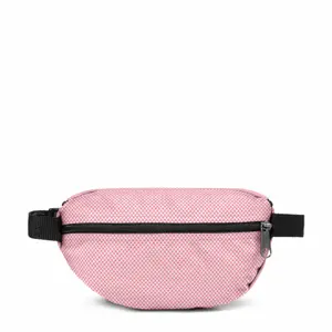 Mini bæltetaske Eastpak Springer image-1
