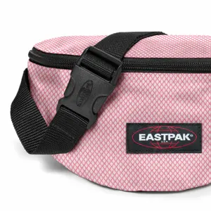 Mini bæltetaske Eastpak Springer image-3