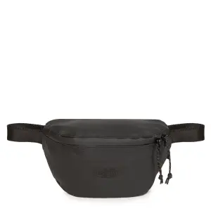 Banan Eastpak Springer image-0