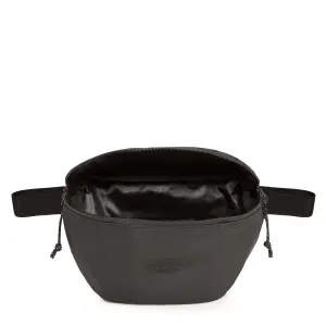 Banan Eastpak Springer image-3