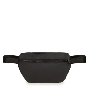 Banan Eastpak Springer image-2