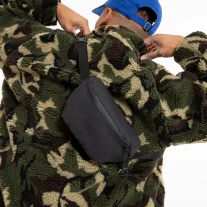 Banan Eastpak Springer image-1