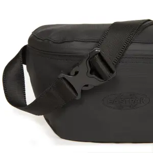 Banan Eastpak Springer image-4