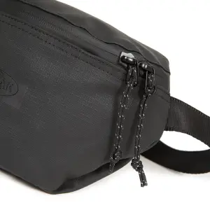 Banan Eastpak Springer image-5