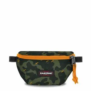 Mini taška Eastpak Springer image-0