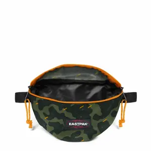 Mini taška Eastpak Springer image-1