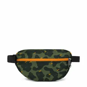 Mini taška Eastpak Springer image-2