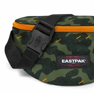 Mini taška Eastpak Springer image-3