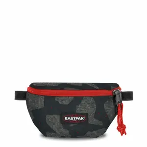Mini fanny pack Eastpak Springer image-0