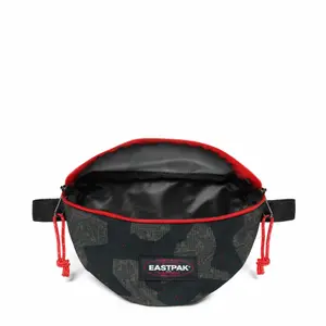 Mini fanny pack Eastpak Springer image-3