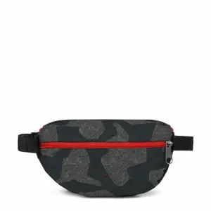 Mini fanny pack Eastpak Springer image-2