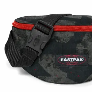 Mini fanny pack Eastpak Springer image-4