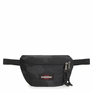 Mini tas Eastpak Springer image-0