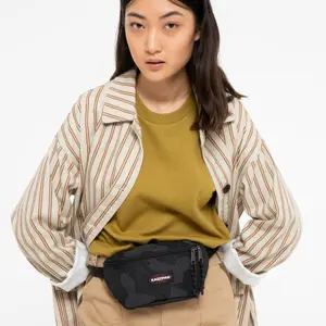 Mini tas Eastpak Springer image-1