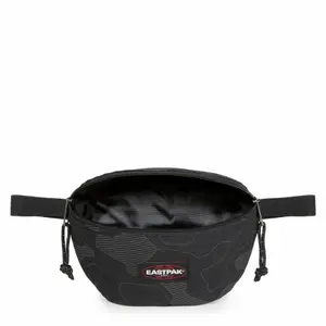 Mini tas Eastpak Springer image-3