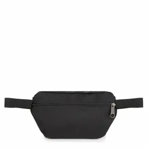 Mini tas Eastpak Springer image-4