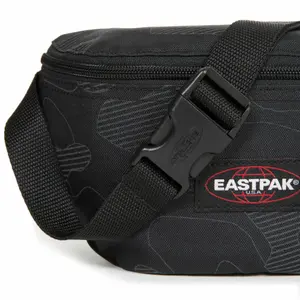 Mini tas Eastpak Springer image-5