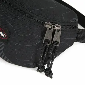 Mini tas Eastpak Springer image-6