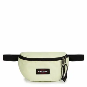 Gürteltasche Eastpak Springer image-0