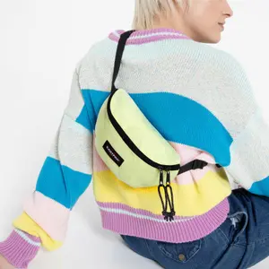Gürteltasche Eastpak Springer image-1