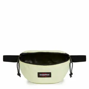 Gürteltasche Eastpak Springer image-3