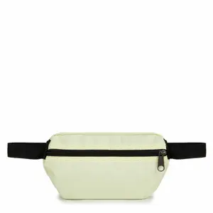 Gürteltasche Eastpak Springer image-4