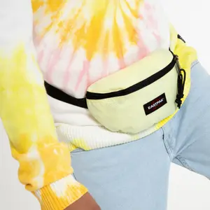 Gürteltasche Eastpak Springer image-2