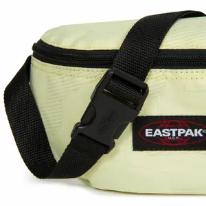 Gürteltasche Eastpak Springer image-5
