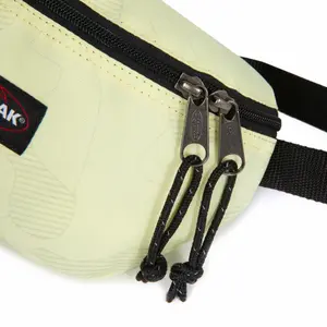 Gürteltasche Eastpak Springer image-6