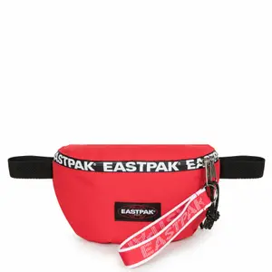 Mini torba Eastpak Springer image-0