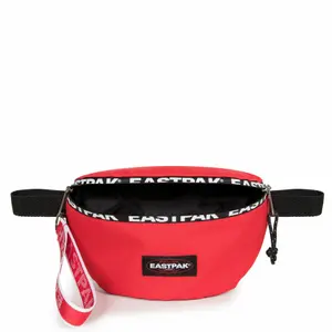 Mini torba Eastpak Springer image-2