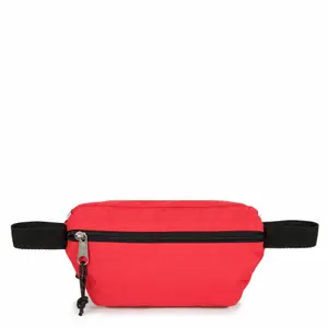 Mini torba Eastpak Springer image-3