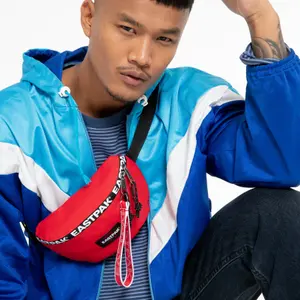 Mini torba Eastpak Springer image-1