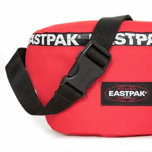 Mini torba Eastpak Springer image-4