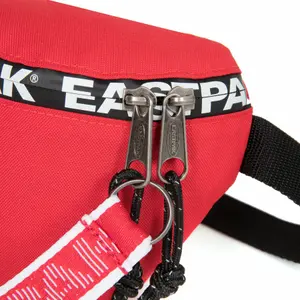 Mini torba Eastpak Springer image-5