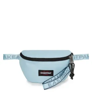Fanny pack Eastpak Springer image-1