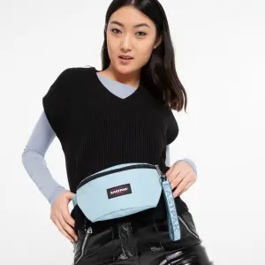 Fanny pack Eastpak Springer image-0