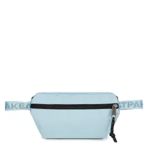 Fanny pack Eastpak Springer image-2