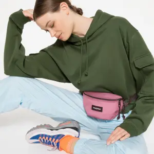 Fanny pack Eastpak Springer image-0