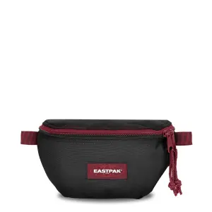 Banan Eastpak Springer image-0