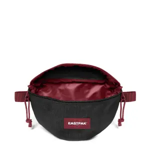 Banan Eastpak Springer image-1