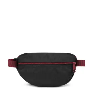 Banan Eastpak Springer image-3