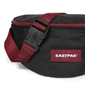 Banan Eastpak Springer image-4