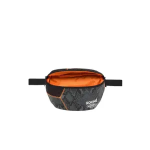 Gürteltasche Eastpak Springer image-0