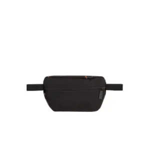 Gürteltasche Eastpak Springer image-1